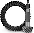 ZG D60-373 USA Standard replacement Ring & Pinion gear set for Dana 60 in a 3.73 ratio