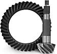 ZG D60-513 USA Standard replacement Ring & Pinion gear set for Dana 60 in a 5.13 ratio