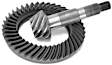ZG D80-373 USA Standard replacement Ring & Pinion gear set for Dana 80 in a 3.73 ratio