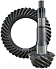 ZG F10.5-488-31 Ring & Pinion Gear Set For 2010 & Down Ford 10.5" In A 4.88 Ratio.