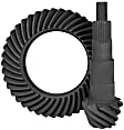 ZG F7.5-308 USA Standard Ring & Pinion gear set for Ford 7.5" in a 3.08 ratio