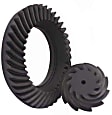 ZG F8.8-355 USA Standard Ring & Pinion Gear Set for Ford 8.8" in a 3:55 Gear Ratio