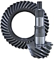 ZG F8.8-430 Ring & Pinion Gear Set For Ford 8.8" In A 4.30 Ratio