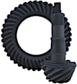 ZG F8.8R-373R Ring & Pinion Gear Set For Ford 8.8" Reverse Rotation, 3.73 Ratio