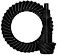 ZG F9.75-513-11 Ring & Pinion For Various Years Of Ford 9.75" With 5