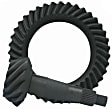 ZG GM12T-373 USA Standard Ring & Pinion gear set for GM 12 bolt truck in a 3.73 ratio