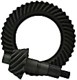 ZG GM14T-411 USA Standard Ring & Pinion gear set for 10.5" GM 14 bolt truck in a 4.11 ratio