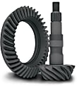 2001 Pontiac Firebird - USA Standard Ring & Pinion gear set for GM 7.5" in a 4.56 ratio
