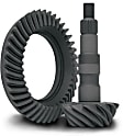 ZG GM8.5-308 USA Standard Ring & Pinion gear set for GM 8.5" in a 3.08 ratio