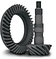 ZG GM8.5-342 USA Standard Ring & Pinion gear set for GM 8.5" in a 3.42 ratio
