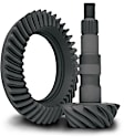 ZG GM9.25-538R USA Standard Ring & Pinion set for GM 9.25" IFS Reverse rotation, 5.38 ratio