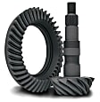 ZG GM9.5-513 USA Standard Ring & Pinion gear set for GM 9.5" in a 5.13 ratio