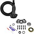 ZGK2200 8.25"/ 213mm CHY 3.55 Rear Ring & Pinion and Install Kit