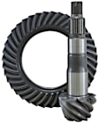 ZG T8.2-456 Ring & Pinion Gear Set For Toyota 8.2" 12 Bolt Rear In 4.56 Ratio