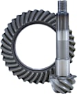 ZG T8-390K Ring & Pinion Gear Set For Toyota 8" In A 3.90 Ratio