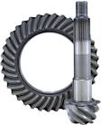 ZG T8-456K Ring & Pinion Gear Set For Toyota 8" In A 4.56 Ratio