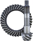 ZG TV6-411K Ring & Pinion Gear Set For Toyota V6 In A 4.11 Ratio