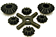 ZIKGM14T-S-30 USA Standard Gear standard spider gear set for GM 10.5" 14 bolt truck