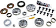 2000 Dodge Durango - Differential Rebuild Kit, 4WD
