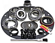 ZK TV6-B USA Standard Master Overhaul kit for the Toyota V6, '03 & up