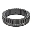1998 Jeep Cherokee - Manual Transmission Ax15 Chrysler Reverse Gear (1-2 Sleeve)