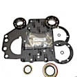 ZMBK111 USA Standard Manual Transmission Bearing Kit 1965-1986 3-SPD