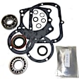 1979 Chevrolet K5 Blazer - USA Standard Manual Transmission SAGINAW Bearing Kit