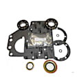 ZMBK135HD USA Standard Manual Transmission Top Loader Bearing Kit 1962-1974 4-SPD HD