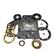 ZMBK135HDWS USA Standard Manual Trans Top Loader Bearing Kit 1962-1974 4-SPD HD w/Synchros
