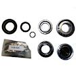 1997 Isuzu Rodeo - USA Standard Manual Transmission T5 WORLD CLASS Bearing Kit 1985 & Newer