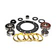 ZMBK163DWS USA Standard Manual Transmission Bearing Kit 1995 & Newer Toyota V6 w/Synchros