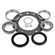 ZMBK300BDZF USA Standard Manual Transmission ZF E-brake Bearing & Seal Kit 1987-2002 Ford