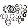 ZMBK308BWS USA Standard Manual Transmission Bearing Kit MT8 1996-1998 GM with Synchro's