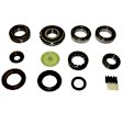 ZMBK414B USA Standard Manual Transmission Bearing Kit NVT355 2007 & Newer Jeep