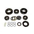 ZMBK417 USA Standard Manual Transmission TREMEC 3550 Bearing Kit 2000+ Ford/GM 5-SPD