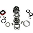 ZMBK479 USA Standard Manual Transmission TR6060 Bearing Kit