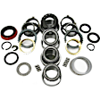 ZMBK479WS USA Standard Manual Transmission TR6060 Bearing Kit with Synchro's