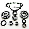 ZMBK481 USA Standard Manual Transmission Bearing Kit 2003+ Nissan 350Z 6-SPD
