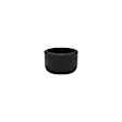 ZMBSH33548-31010 Manual Transmission Ax5/Ax15 Shift Level Bushing Toyota