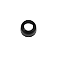 ZMBSH33548-31010 Manual Transmission Ax5/Ax15 Shift Level Bushing Toyota
