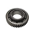 ZMG56-12 Manual Transmission G56 1St Gear Mainshaft