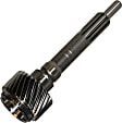 ZMG56-16 Manual Transmission G56 2005-2009 6-Speed 5.9L Input