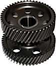 ZMG56-9 Manual Transmission G56 5Th & 6Th Gear Countershaft