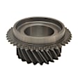1990 Dodge W250 - Manual Transmission Getrag 5Th Gear Mainshaft Chrysler/Dodge
