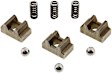 ZMGETWT290-K Manual Transmission G360, Nv1500 And Nv3500 Spring & Key Kit