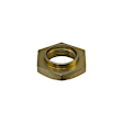 ZMM5R1-167 Manual Transmission Mr5 Countershaft Nut Ford/Mazda