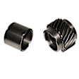 ZMM5R1-18A Manual Transmission Mr5 5Th Gear Mainshaft Ford Ranger/Mazda