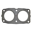 ZMM5R2-144 USA Standard Manual Transmission MR5 Center Bearing Retainer Ford F-150/Mazda