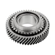 ZMM5R2-19A Manual Transmission M5R2 5Th Countershaft 1992+ Ford F-150/Mazda