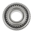ZMM5R2-19A Manual Transmission M5R2 5Th Countershaft 1992+ Ford F-150/Mazda